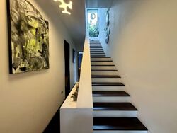 Opera Estate (D15), Terrace #566573181